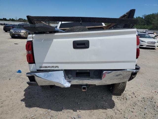 Photo 6 from auction – 2014 GMC SIERRA K15 with VIN 1GTV2TEH7EZ189569
