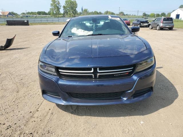 صورة رقم 5 من المزاد - 2015 DODGE CHARGER SE مع VIN 2C3CDXBG8FH731689