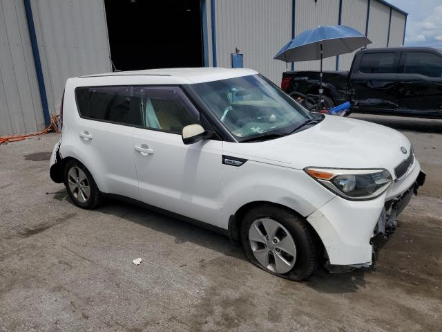 Photo 4 from auction – 2015 KIA SOUL with VIN KNDJN2A2XF7186048
