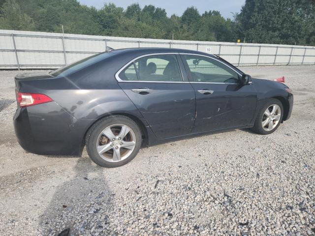 Photo 3 from auction – 2012 ACURA TSX with VIN JH4CU2F40CC025294