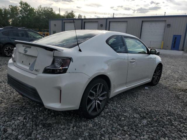 Photo 3 from auction – 2015 TOYOTA SCION TC with VIN JTKJF5C79FJ004908