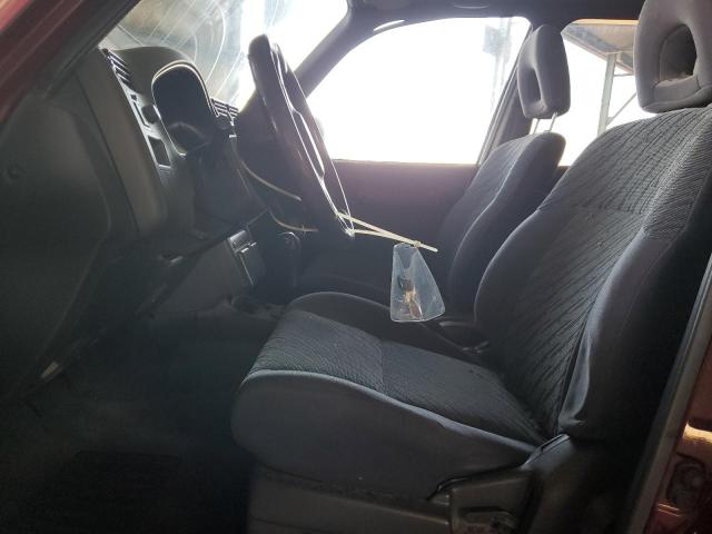 Photo 7 from auction – 1998 TOYOTA RAV4 with VIN JT3GP10VXW7032938
