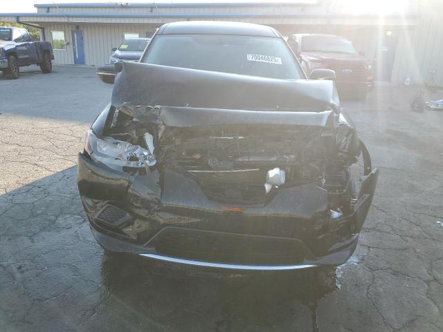 Photo 5 from auction – 2015 NISSAN ROGUE S with VIN KNMAT2MT6FP580351