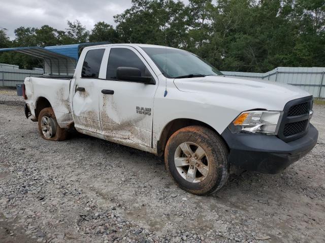 Photo 4 from auction – 2014 RAM 1500 ST with VIN 1C6RR6FG9ES170297