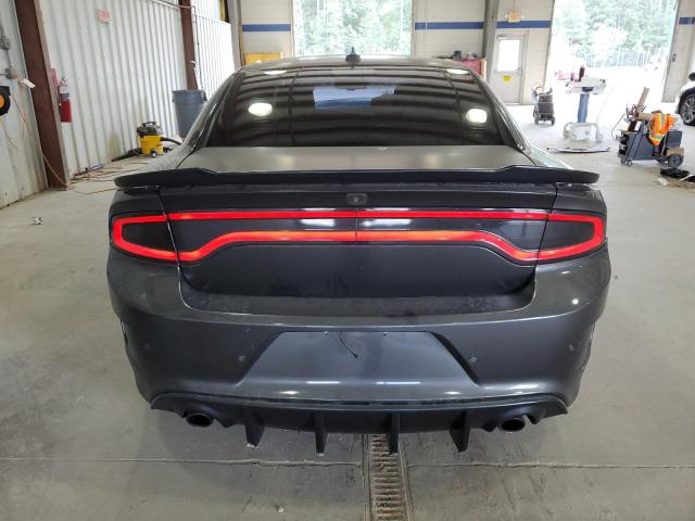 Photo 6 from auction – 2015 DODGE CHARGER R/T with VIN 2C3CDXCT3FH847281