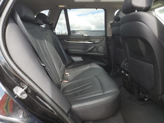 Photo 11 from auction – 2018 BMW X5 XDRIVE3 with VIN 5UXKR0C56J0Y01909