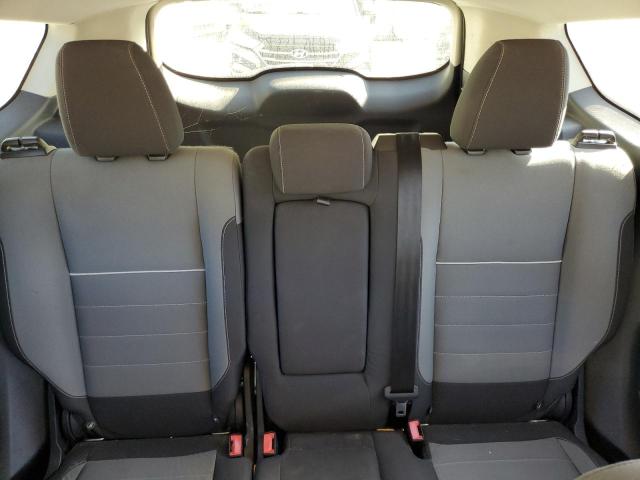 Photo 10 from auction – 2013 FORD ESCAPE SE with VIN 1FMCU0GX5DUC11807