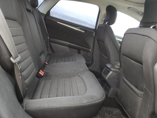 Photo 10 from auction – 2013 FORD FUSION SE with VIN 3FA6P0HRXDR313240