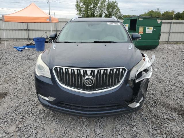 Photo 5 from auction – 2015 BUICK ENCLAVE with VIN 5GAKRBKDXFJ320358