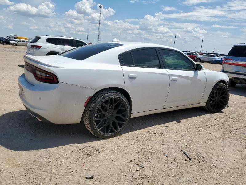 Foto 3 de la subasta – 2019 DODGE CHARGER SXT con VIN 2C3CDXJG9KH758041