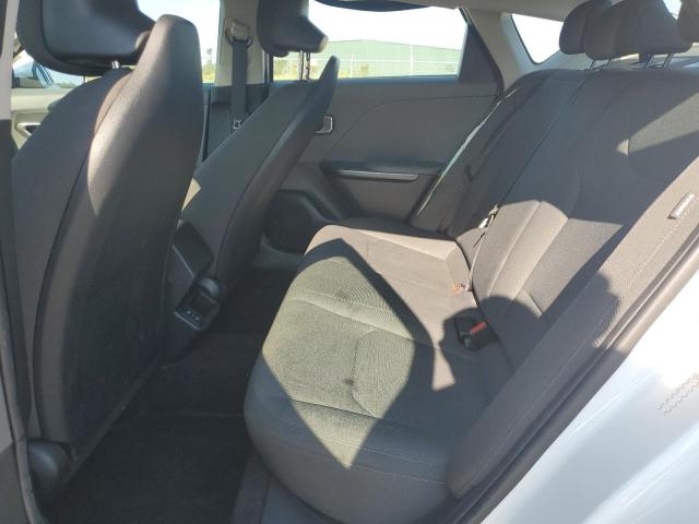 Photo 10 from auction – 2025 KIA K4 LX with VIN 3KPFT4DE9SE029800
