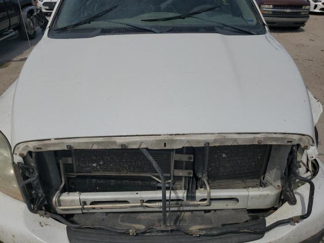 Photo 11 from auction – 2007 DODGE RAM 1500 ST with VIN 1D7HU18P57J583898
