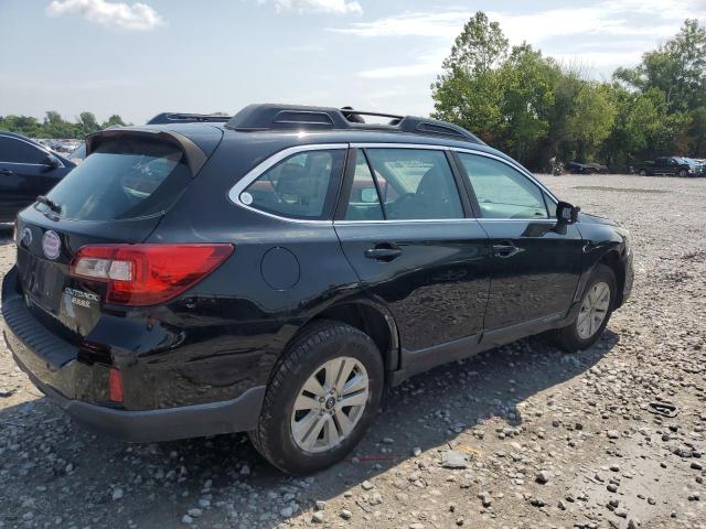 Снимка 3 от търг – 2017 SUBARU OUTBACK 2. с VIN 4S4BSAAC4H3407066