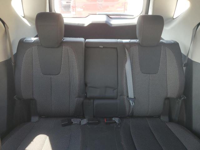 Photo 10 from auction – 2016 CHEVROLET EQUINOX LT with VIN 2GNFLFE30G6336523