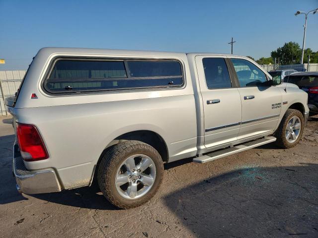 Photo 3 from auction – 2015 RAM 1500 SLT with VIN 1C6RR7GT5FS781267