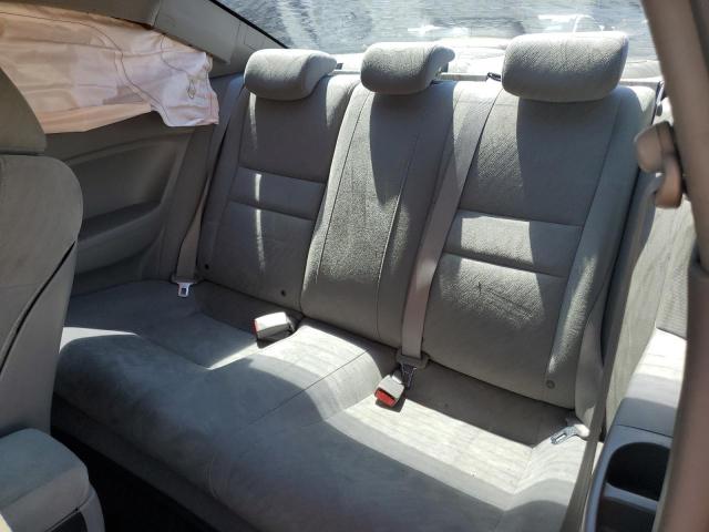 Photo 10 from auction – 2009 HONDA CIVIC EX with VIN 2HGFG11869H513120