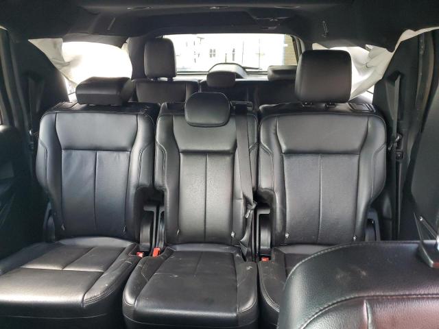 Photo 10 from auction – 2019 FORD EXPEDITION with VIN 1FMJK1HT0KEA81571