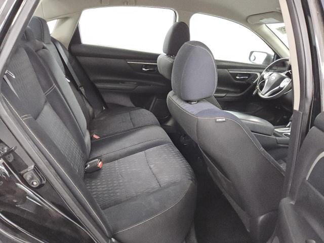 Photo 10 from auction – 2017 NISSAN ALTIMA 2.5 with VIN 1N4AL3AP7HC223628