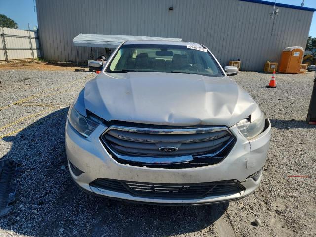 Photo 5 from auction – 2014 FORD TAURUS SEL with VIN 1FAHP2E83EG150035