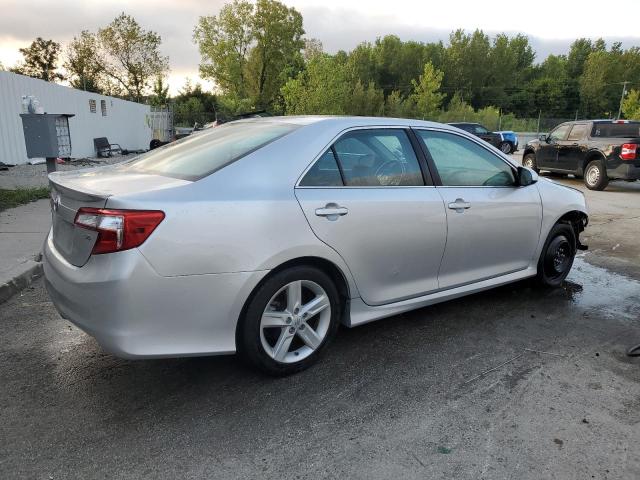 Photo 3 from auction – 2014 TOYOTA CAMRY L with VIN 4T1BF1FK8EU361820