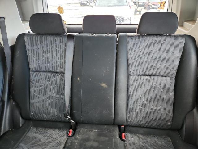 Photo 10 from auction – 2011 TOYOTA SCION XB with VIN JTLZE4FE2B1130026