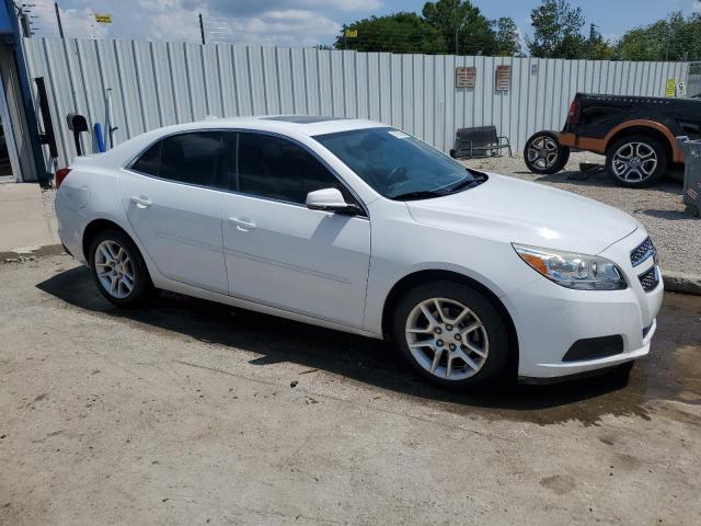 Photo 4 from auction – 2013 CHEVROLET MALIBU 1LT with VIN 1G11C5SA7DU102465