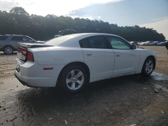 Photo 3 from auction – 2014 DODGE CHARGER SE with VIN 2C3CDXBGXEH174556