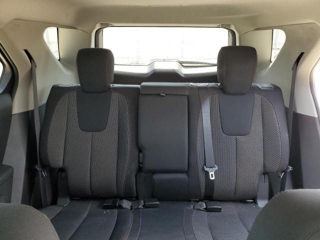 Photo 10 from auction – 2013 CHEVROLET EQUINOX LT with VIN 2GNALDEK9D6255375