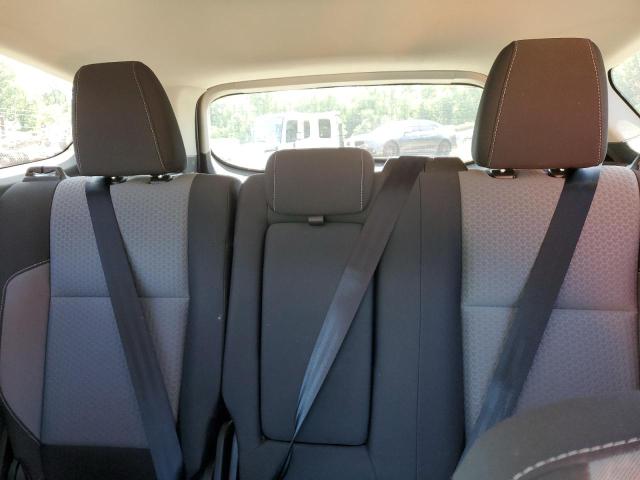 Photo 10 from auction – 2017 FORD ESCAPE SE with VIN 1FMCU9GD4HUD16371