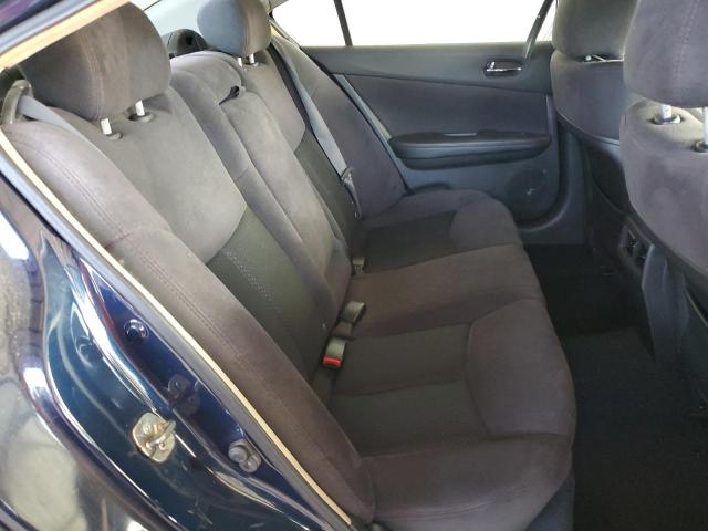 Photo 10 from auction – 2014 NISSAN MAXIMA S with VIN 1N4AA5APXEC457579