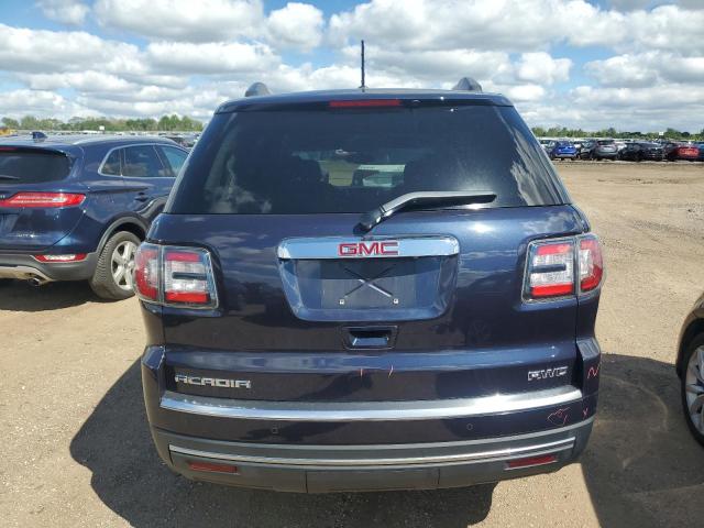 Photo 6 from auction – 2015 GMC ACADIA SLE with VIN 1GKKVPKD5FJ354526