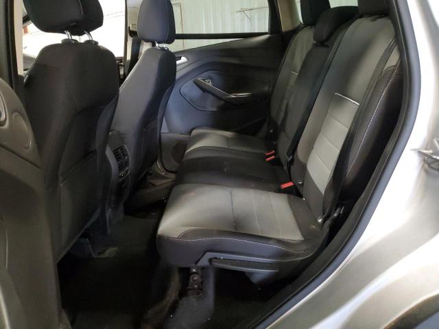Photo 11 from auction – 2014 FORD ESCAPE SE with VIN 1FMCU9GX3EUA60164