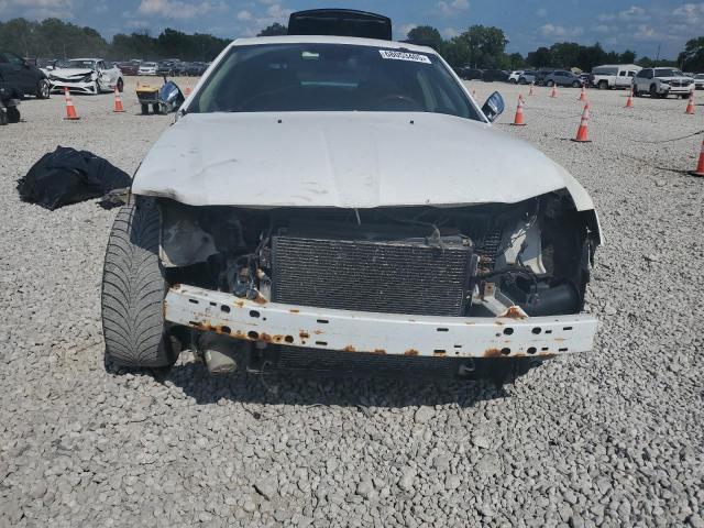 Photo 5 from auction – 2011 CHRYSLER 300 LIMITE with VIN 2C3CA5CGXBH611396