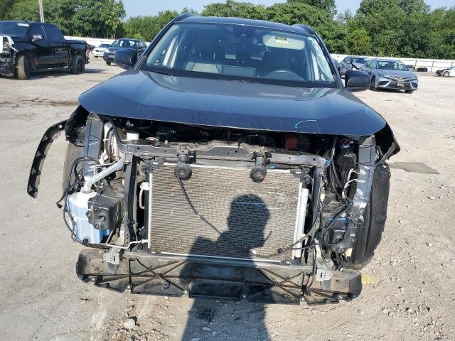 Photo 5 from auction – 2019 TOYOTA RAV4 LE with VIN JTMH1RFV5KD505597