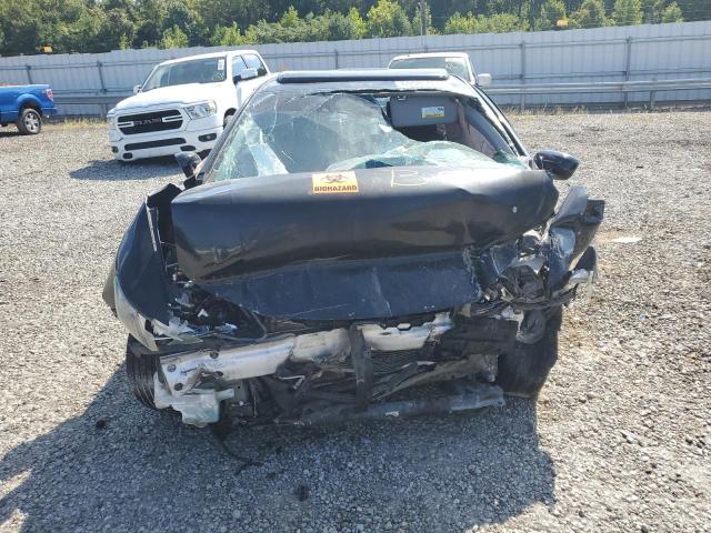 Photo 5 from auction – 2015 HONDA CIVIC EX with VIN 19XFB2F82FE022241