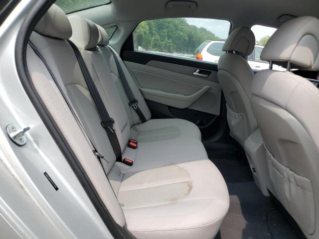 Photo 10 from auction – 2015 HYUNDAI SONATA SE with VIN 5NPE24AF3FH227740