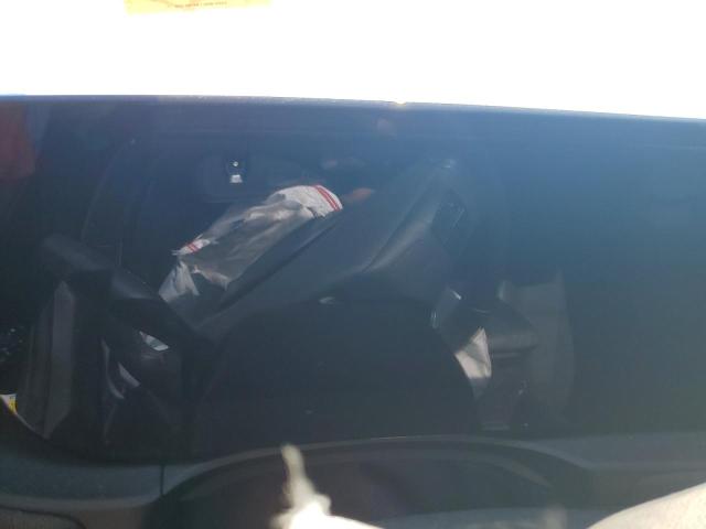 Photo 9 from auction – 2024 BUICK ENVISTA PREFERRED with VIN KL47LAE26RB179338