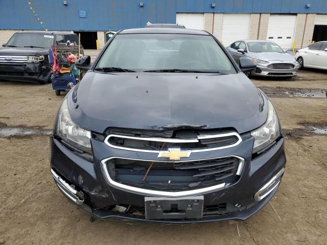 Photo 5 from auction – 2015 CHEVROLET CRUZE LT with VIN 1G1PC5SB3F7152106