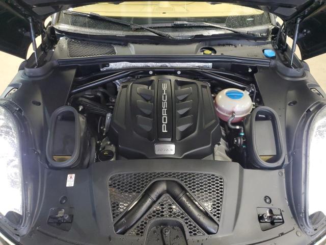 Photo 12 from auction – 2015 PORSCHE MACAN S with VIN WP1AB2A50FLB55139