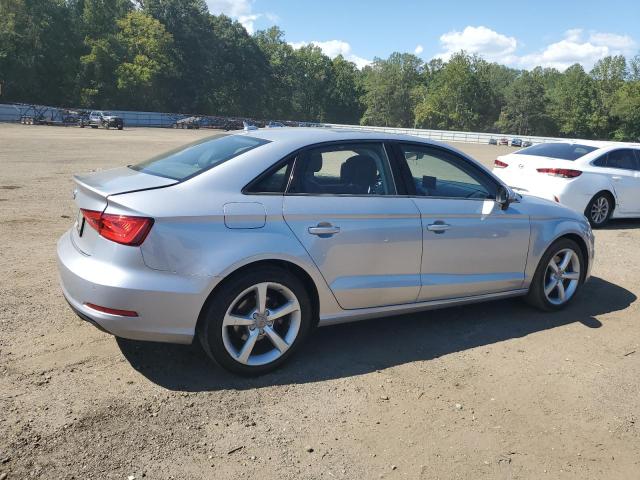 Photo 3 from auction – 2016 AUDI A3 PREMIUM with VIN WAUA7GFF1G1022644