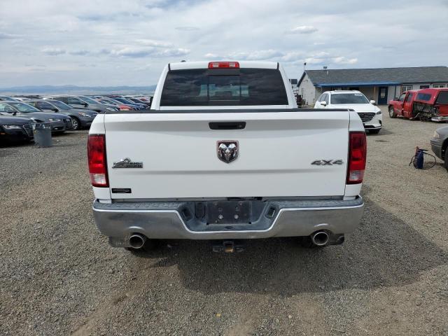 Photo 6 from auction – 2014 RAM 1500 SLT with VIN 1C6RR7GM9ES279613