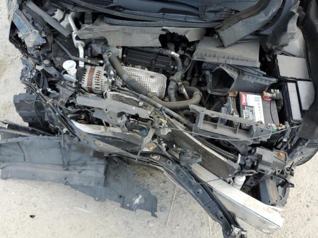 صورة رقم 11 من المزاد - 2014 NISSAN ALTIMA 2.5 مع VIN 1N4AL3AP1EC160215