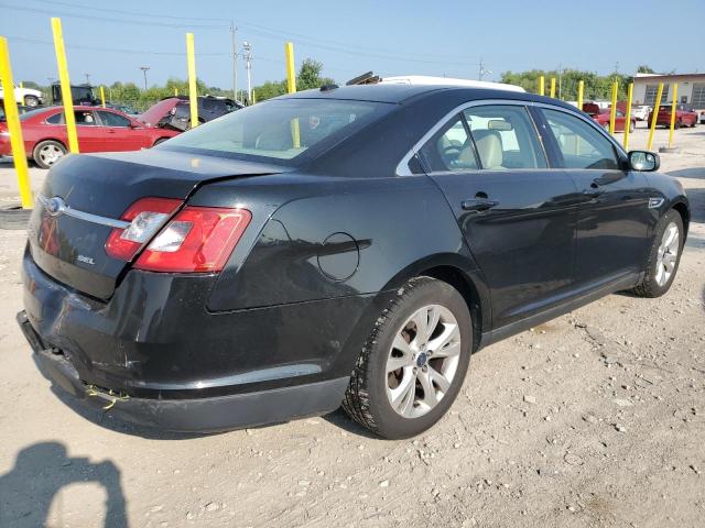 Photo 3 from auction – 2012 FORD TAURUS SEL with VIN 1FAHP2EW6CG133743