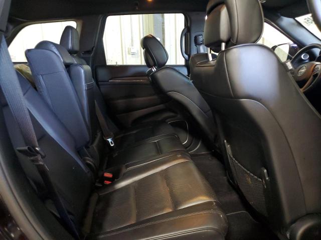 Photo 11 from auction – 2018 JEEP GRAND CHER with VIN 1C4RJFCG6JC502012