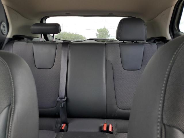 Photo 10 from auction – 2023 BUICK ENCORE GX with VIN KL4MMBS24PB014721