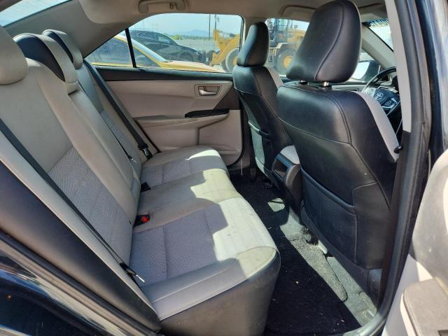 Photo 10 from auction – 2016 TOYOTA CAMRY LE with VIN 4T1BF1FK6GU193100
