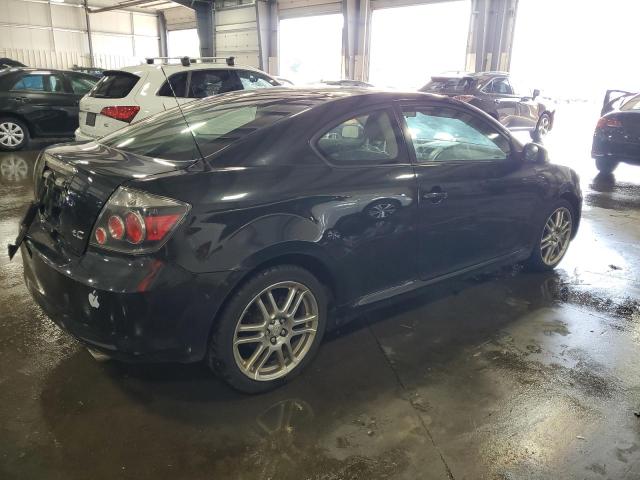 Photo 3 from auction – 2008 SCION TC with VIN JTKDE167580234166