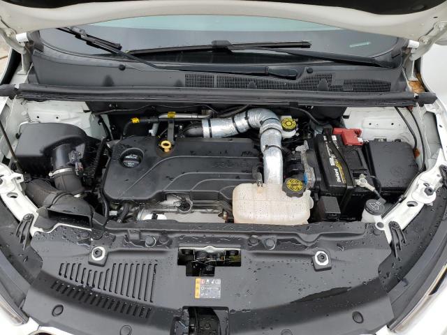 Фото 12 с аукциона – 2021 BUICK ENCORE PRE с VIN KL4CJESM4MB363994