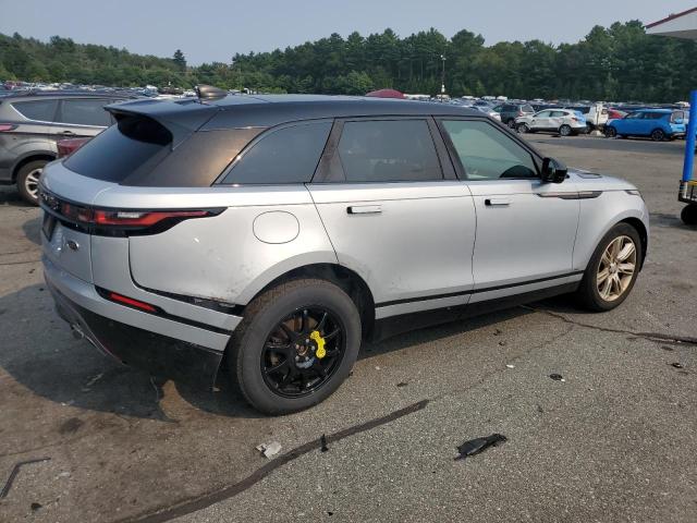 Photo 3 from auction – 2021 LAND ROVER RANGE ROVE with VIN SALYT2EU7MA302637