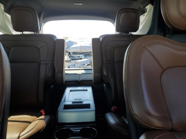 Photo 10 from auction – 2020 LINCOLN AVIATOR RE with VIN 5LM5J7XC1LGL09430